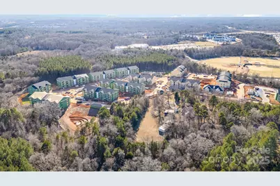 13320 Mallard Creek Road, Charlotte, NC 28262 - Photo 9
