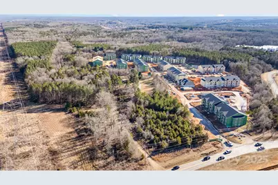 13320 Mallard Creek Road, Charlotte, NC 28262 - Photo 7