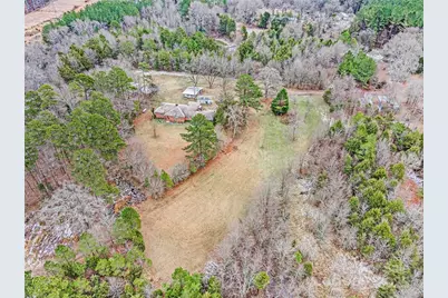 13320 Mallard Creek Road, Charlotte, NC 28262 - Photo 19