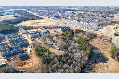13320 Mallard Creek Road, Charlotte, NC 28262 - Photo 1