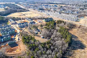 13320 Mallard Creek Rd, Charlotte, NC 28262 - Photo 1