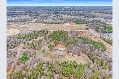 13320 Mallard Creek Road, Charlotte, NC 28262 - Photo 15