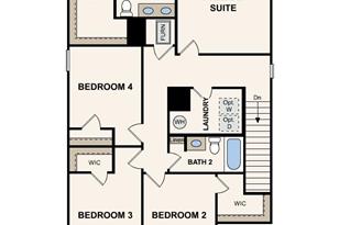 4874 Stone Dr, Conover, NC 28613 - Photo 3