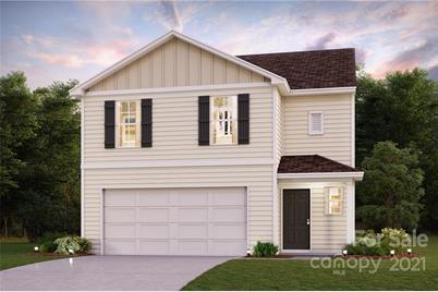 4874 Stone Drive #125, Conover, NC 28613 - Photo 1