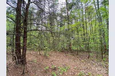 00 Sunrise Trail, Lincolnton, NC 28092 - Photo 19