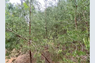 00 Sunrise Trail, Lincolnton, NC 28092 - Photo 23