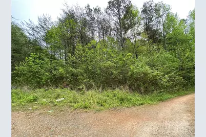 00 Sunrise Trail, Lincolnton, NC 28092 - Photo 11