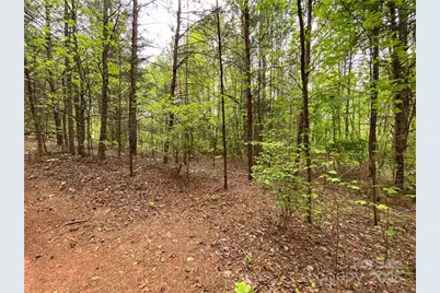 00 Sunrise Trail, Lincolnton, NC 28092 - Photo 43