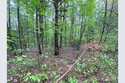 00 Sunrise Trail, Lincolnton, NC 28092 - Photo 31