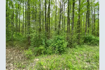 00 Sunrise Trail, Lincolnton, NC 28092 - Photo 5