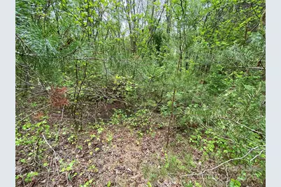 00 Sunrise Trail, Lincolnton, NC 28092 - Photo 29