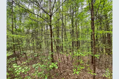 00 Sunrise Trail, Lincolnton, NC 28092 - Photo 17