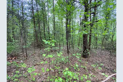 00 Sunrise Trail, Lincolnton, NC 28092 - Photo 33