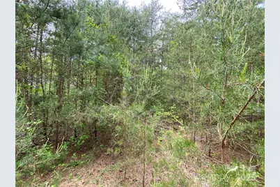 00 Sunrise Trail, Lincolnton, NC 28092 - Photo 25