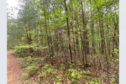 00 Sunrise Trail, Lincolnton, NC 28092 - Photo 15