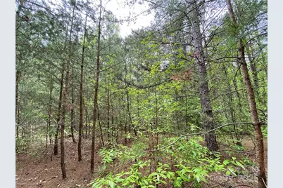00 Sunrise Trail, Lincolnton, NC 28092 - Photo 21