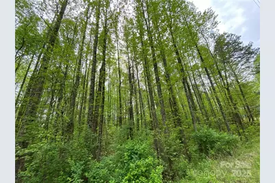 00 Sunrise Trail, Lincolnton, NC 28092 - Photo 7