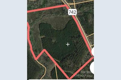 00 Nc 742 Road N - Photo 1
