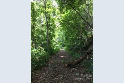 Tbd McGuires Ridge #321-322, Waynesville, NC 28786 - Photo 3