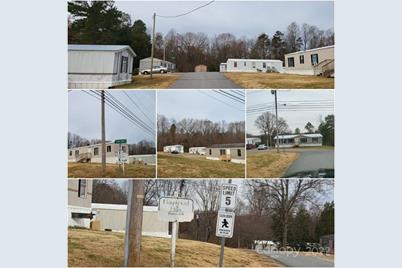 150 Haywood Road, Lexington, NC 27295 - Photo 1