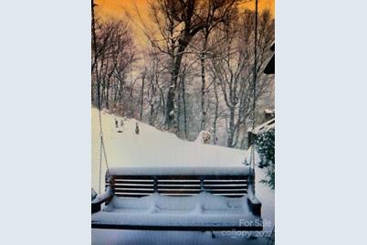 00 Trillium Lane, Mars Hill, NC 28754 - Photo 5