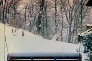 00 Trillium Ln, Mars Hill, NC 28754 - Photo 5