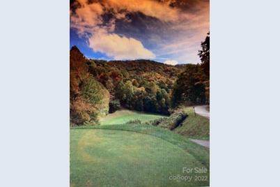 00 Trillium Lane, Mars Hill, NC 28754 - Photo 13