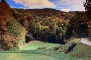 00 Trillium Ln, Mars Hill, NC 28754 - Photo 13