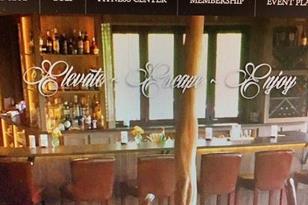 00 Trillium Ln, Mars Hill, NC 28754 - Photo 11