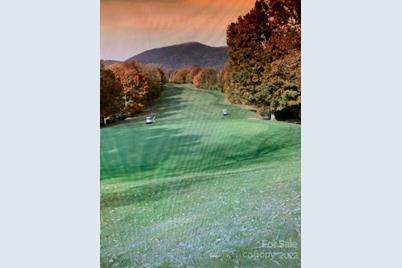 00 Trillium Lane, Mars Hill, NC 28754 - Photo 7