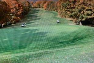 00 Trillium Ln, Mars Hill, NC 28754 - Photo 7