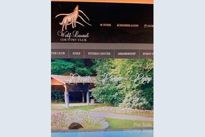 00 Trillium Lane, Mars Hill, NC 28754 - Photo 3