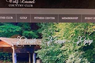 00 Trillium Ln, Mars Hill, NC 28754 - Photo 3