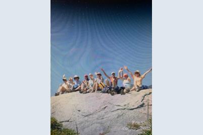 00 Trillium Lane, Mars Hill, NC 28754 - Photo 19