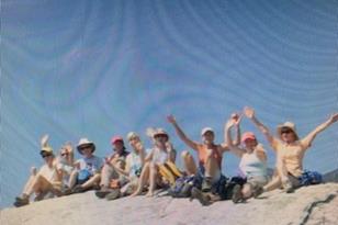 00 Trillium Ln, Mars Hill, NC 28754 - Photo 19