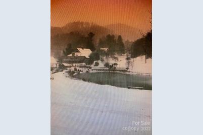 00 Trillium Lane, Mars Hill, NC 28754 - Photo 17