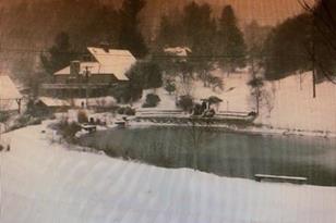 00 Trillium Ln, Mars Hill, NC 28754 - Photo 17