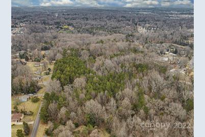 7532 Boswell Road, Charlotte, NC 28215 - Photo 3