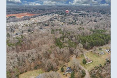 7532 Boswell Road, Charlotte, NC 28215 - Photo 7
