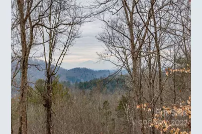 189 Sandys Home Place #Lot 7B, Mars Hill, NC 28754 - Photo 3