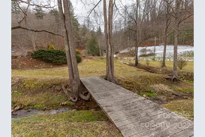 189 Sandys Home Place #Lot 7B, Mars Hill, NC 28754 - Photo 17
