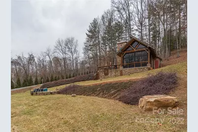 189 Sandys Home Place #Lot 7B, Mars Hill, NC 28754 - Photo 13