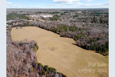 0000 Miller Pond Road, Rock Hill, SC 29732 - Photo 11