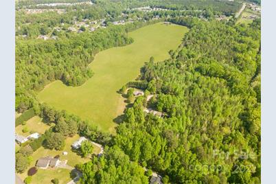 0000 Miller Pond Road, Rock Hill, SC 29732 - Photo 7