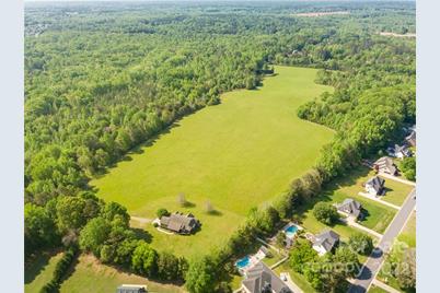 0000 Miller Pond Road, Rock Hill, SC 29732 - Photo 1