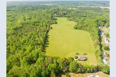 0000 Miller Pond Road, Rock Hill, SC 29732 - Photo 3