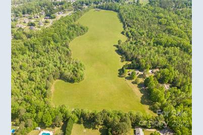 0000 Miller Pond Road, Rock Hill, SC 29732 - Photo 5