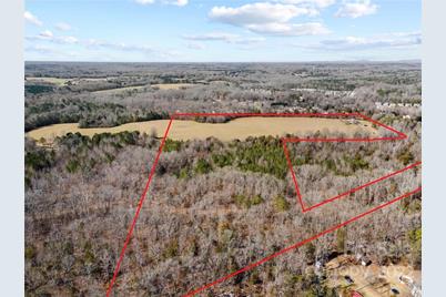 0000 Miller Pond Road, Rock Hill, SC 29732 - Photo 9