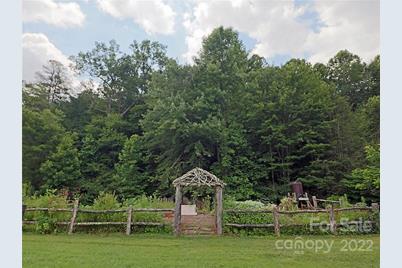 V30 Blueberry Hill Road, Brevard, NC 28712 - Photo 19