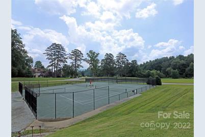 V30 Blueberry Hill Road, Brevard, NC 28712 - Photo 17